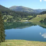 Gaestehaus Elfriede Guest house