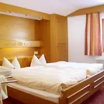 Gaestehaus Elfriede Guest house 3*