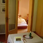 Gaestehaus Elfriede Guest house