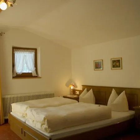 Gaestehaus Elfriede
