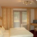 Gaestehaus Elfriede 3* Gerlos