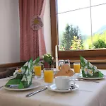 Gaestehaus Elfriede Gerlos